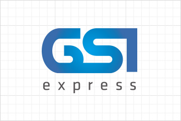 GSI